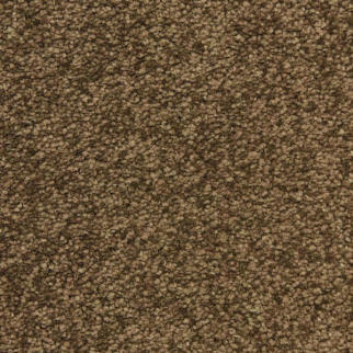 Masland Carpets Vero Beach Balcony Masland