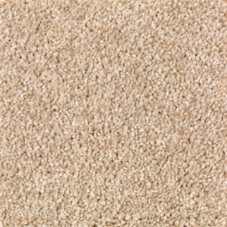 Mohawk Carpet Tonal Chic I Beechnut Mohawk