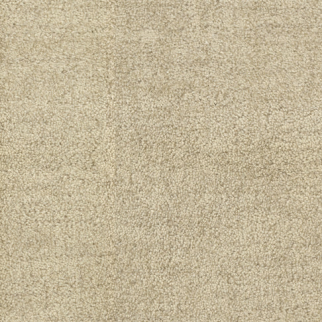 Fabrica Carpets Beverly Hills East Gate Fabrica