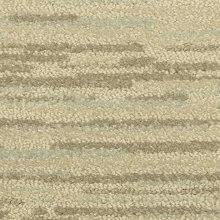 Masland Carpets Karma Meditation Masland