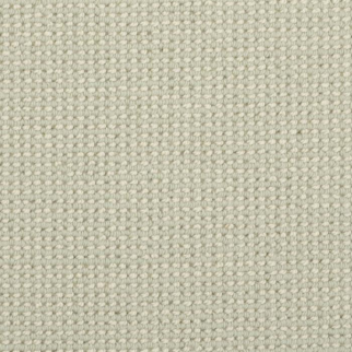 Masland Carpets Trafalgar Ridgmount Masland