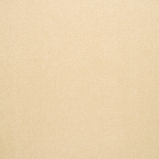 Fabrica Carpets St Croix Suntan Fabrica