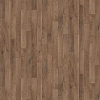 Flexitec Baron 743 IVC