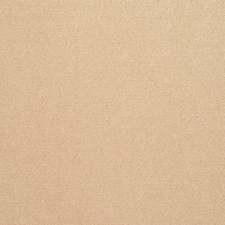 Fabrica Carpets Captiva Stingray Fabrica
