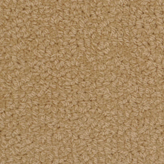 Fabrica Carpets Savant Savage Fabrica