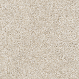 Dreamweaver Carpet Star Struck Parchment DREAMWEAVER