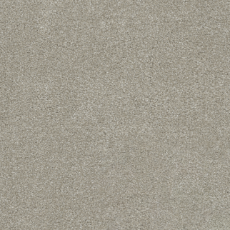 Dreamweaver Carpet Rock Solid I Parchment DREAMWEAVER