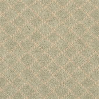 Masland Carpets Charmant Thistle Masland