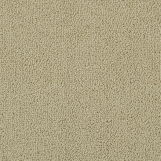 Masland Carpets Novellino Thistle Masland