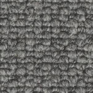 Godfrey Hirst Carpets Sutton Aspen GODFREY HIRST