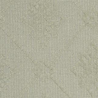 Masland Carpets Notting Hill Bayswater Masland