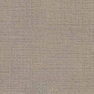 Fabrica Carpets Bangladesh Highland Fabrica