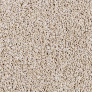 Horizon Carpet Delicate Tones II Harmonious Mohawk