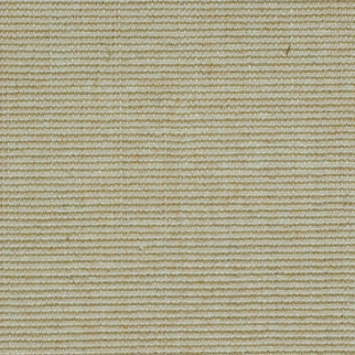 Fibreworks Carpet Boucle 13' Linen FIBREWORKS