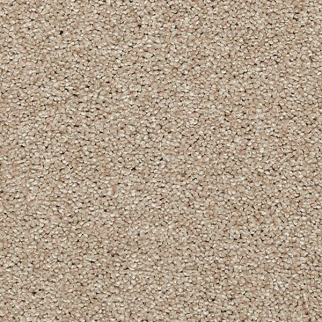 Mohawk Carpet Lakewood Drive I Salt Lake Mohawk