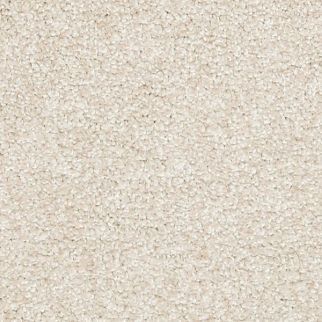 Mohawk Carpet La Jolla Cove I Sand Dollar Mohawk