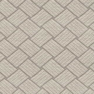Fabrica Carpets Vienna Statuesque Fabrica