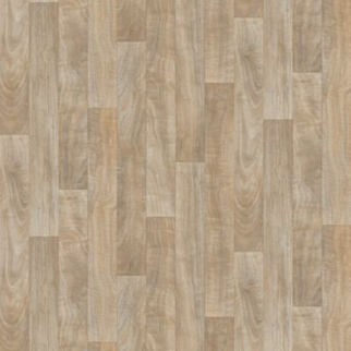 Flexitec Koala 746 IVC