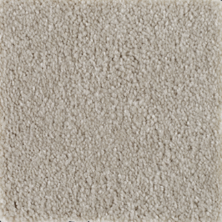 Mohawk Carpet Homefront I Quiet Eloquence Mohawk
