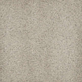 Dreamweaver Carpet Astounding I Starry Sky DREAMWEAVER