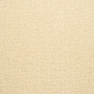 Fabrica Carpets St Croix Beach Fabrica