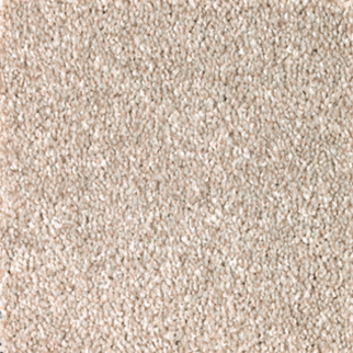 Mohawk Carpet True Unity Twine Mohawk