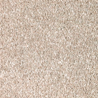 Mohawk Carpet True Harmony Twine Mohawk