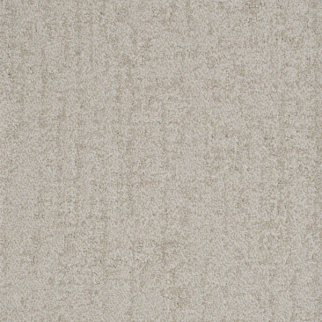 Dixie Home Authentic Simplicity