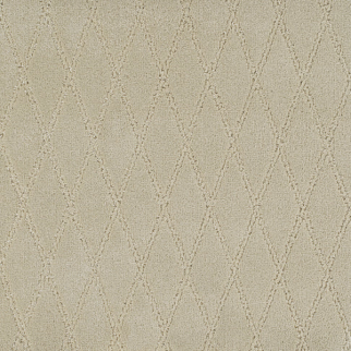 Fabrica Carpets Absolute Grand Fabrica