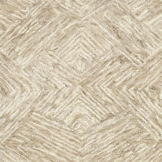 Masland Carpets Palatial Beach Masland