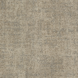 Fabrica Carpets Beverly Hills Ventura Fabrica