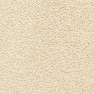 Fabrica Carpets Bodega Bay Sand Dollar Fabrica