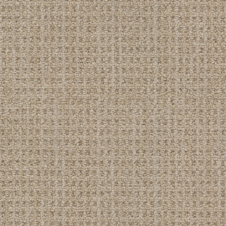 Masland Carpets Winslow Castle Masland
