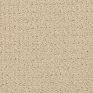 Fabrica Carpets Chinois Winter Haze Fabrica