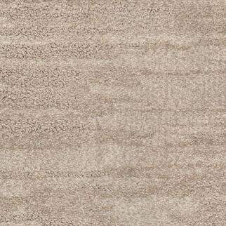 Fabrica Carpets Cirrus Topaz Fabrica