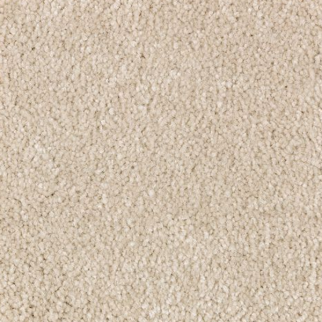 Mohawk Carpet Elegant Appeal II 12' Desert Dust Mohawk