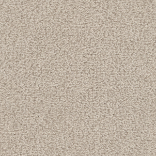 Fabrica Carpets Element Nature Fabrica