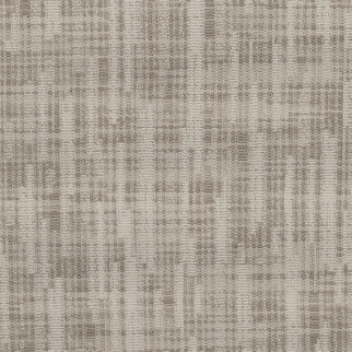 Masland Carpets Blurred Lines Film Masland