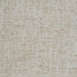 Fabrica Carpets Hollywood Nights Dusk Fabrica