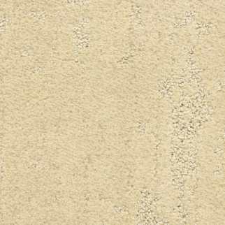 Fabrica Carpets Imperial Point Trail Fabrica