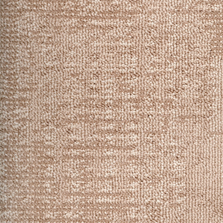 Fabrica Carpets Inkwash Atelier Fabrica