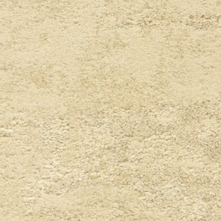Fabrica Carpets Kings Canyon Trail Fabrica
