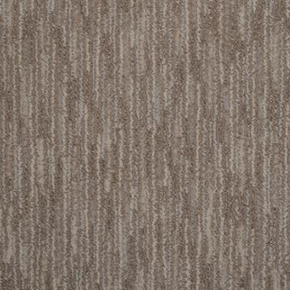 Masland Carpets Artistic Vision Stone Mist Masland