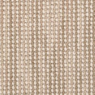 Masland Carpets Ambiance Tribeca Masland