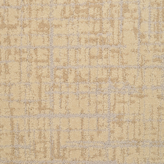 Fabrica Carpets Visage Reflection Fabrica