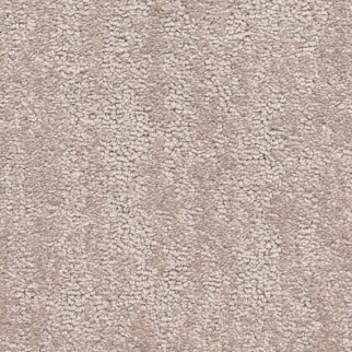 Fabrica Carpets Belcarra Mooring Fabrica