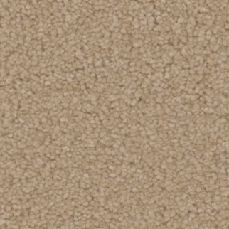 Tarkett Home Carpets Balmoral Bungalow LEXMARK