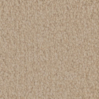 Tarkett Home Carpets Manchester Bungalow LEXMARK