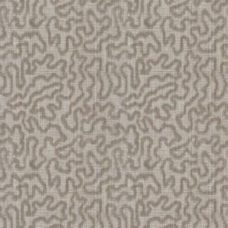 Fabrica Carpets Celebration Stone Path Fabrica
