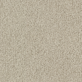 Fabrica Carpets Element Form Fabrica